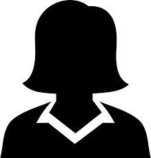 Catherine Nyaga